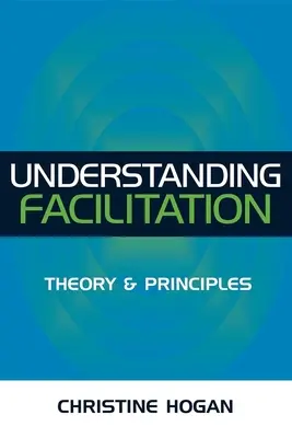 Înțelegerea facilitării: Teorie și principii - Understanding Facilitation: Theory & Principles