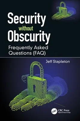 Securitate fără obscuritate: Întrebări frecvente (FAQ) - Security without Obscurity: Frequently Asked Questions (FAQ)
