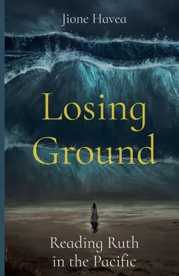 Pierderea terenului - Losing Ground