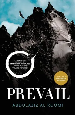 Prevalează - Prevail