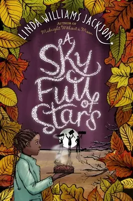 Un cer plin de stele - A Sky Full of Stars