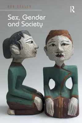 Sex, gen și societate - Sex, Gender and Society