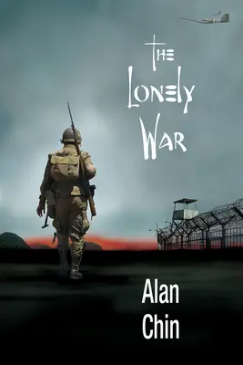 Războiul solitar - The Lonely War