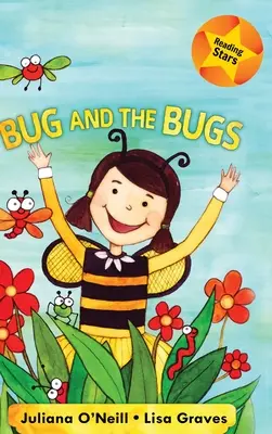 Gândacul și gândacii - Bug and the Bugs