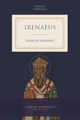 Irineu - Irenaeus