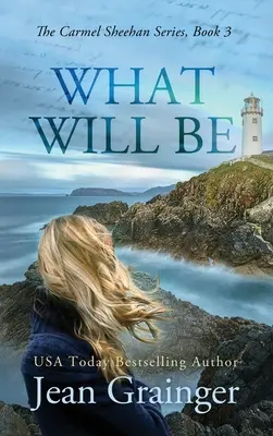 Ce va fi - What Will Be