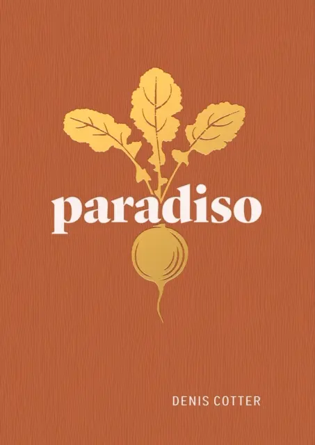 Paradiso - Rețete și reflecții - Paradiso - Recipes and Reflections