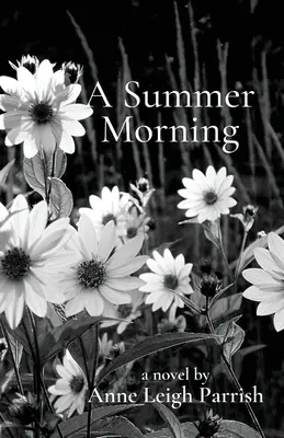 O dimineață de vară - A Summer Morning