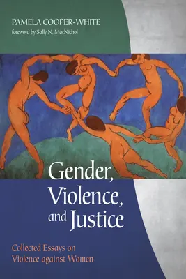 Gen, violență și justiție - Gender, Violence, and Justice