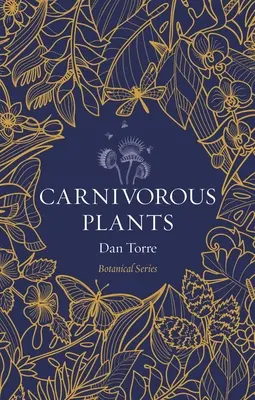 Plante carnivore - Carnivorous Plants