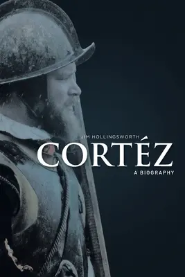 Cortz: O biografie - Cortz: A Biography