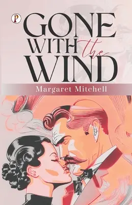 Pe aripile vântului (Gone with the Wind) - Gone with the Wind