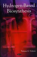Biosinteza pe bază de hidrogen - Hydrogen-Based Biosynthesis