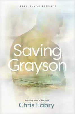 Salvarea lui Grayson - Saving Grayson