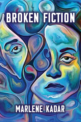 Ficțiune spartă - Broken Fiction