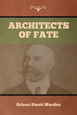 Arhitecții destinului - Architects of Fate
