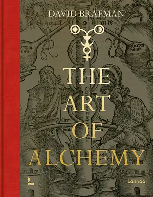 Arta alchimiei: Din Evul Mediu până în epoca modernă - Art of Alchemy: From the Middle Ages to Modern Times