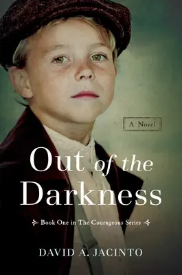 Din întuneric - Out of the Darkness