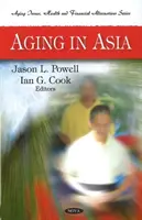 Îmbătrânirea în Asia - Aging in Asia