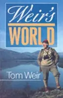 Lumea lui Weir - Weir's World