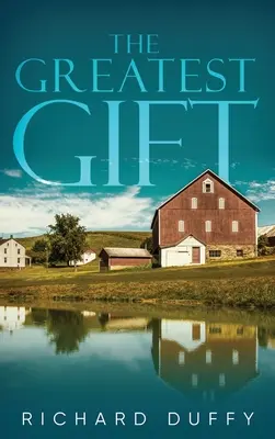 Cel mai mare dar - The Greatest Gift