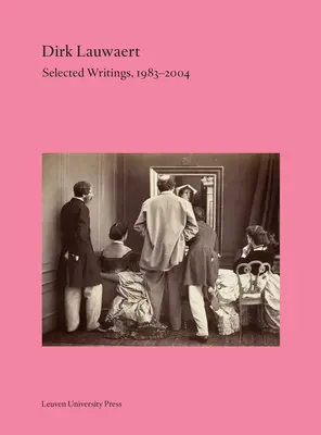 Scrieri selectate, 1983-2008 - Selected Writings, 1983-2008