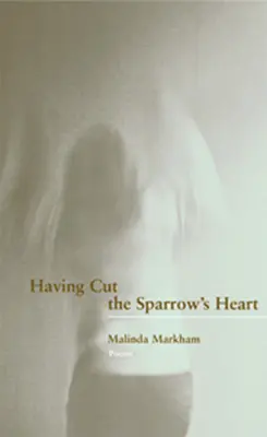 După ce i-a tăiat inima vrăbiuței - Having Cut the Sparrow's Heart