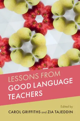 Lecții de la profesorii buni de limbi străine - Lessons from Good Language Teachers