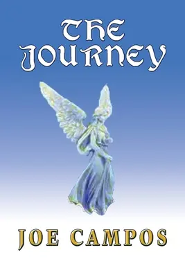 Călătoria - The Journey