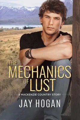 Mecanica poftei - The Mechanics of Lust