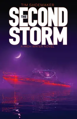 A doua furtună - The Second Storm