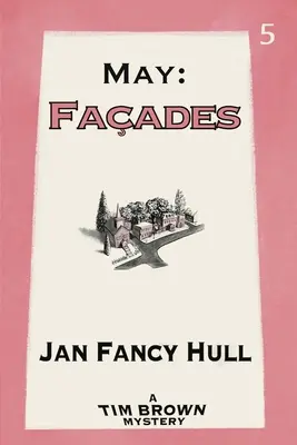 Mai: Fațade - May: Faades