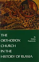 Biserica Ortodoxă în istoria Rusiei - Orthodox Church in the History of Russia