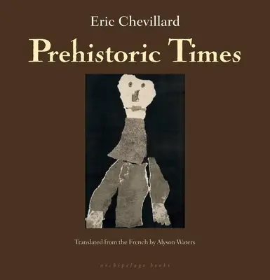 Timpuri preistorice - Prehistoric Times