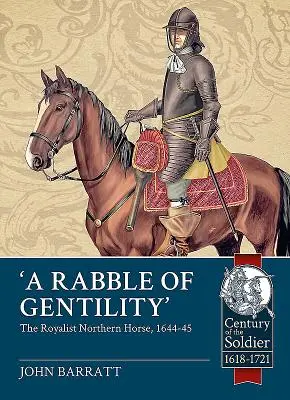 „O gloată de gentilitate