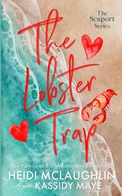 Capcana pentru homari - The Lobster Trap