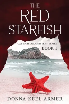 Steaua de mare roșie - The Red Starfish