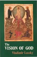 Viziunea lui Dumnezeu - Vision of God