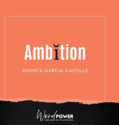 Ambiție - Ambition