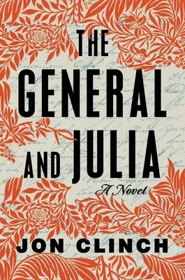 Generalul și Julia - The General and Julia