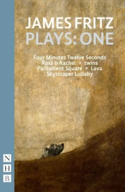 Fritz Plays: Unul - Fritz Plays: One