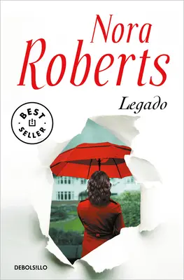 Legado / Moștenire - Legado / Legacy