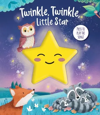 Cântece Squishy: Twinkle, Twinkle, Little Star - Squishy Songs: Twinkle, Twinkle, Little Star