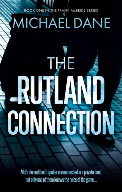 Conexiunea Rutland - Rutland Connection