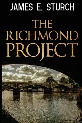 Proiectul Richmond - The Richmond Project