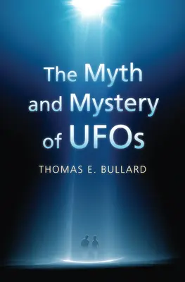 Mitul și misterul OZN-urilor - The Myth and Mystery of UFOs