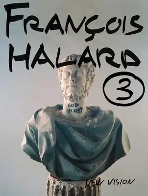Franois Halard 3: Noua viziune - Franois Halard 3: New Vision