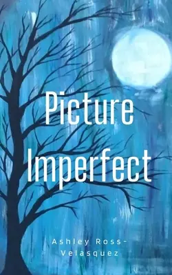 Imagine imperfectă - Picture Imperfect