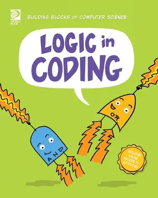 Logica în codificare - Logic in Coding