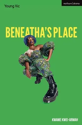 Locul lui Beneatha - Beneatha's Place
